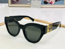 Picture of MiuMiu Sunglasses _SKUfw49454911fw